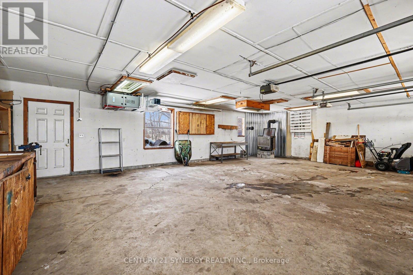 476 County 29 Road, Rideau Lakes, Ontario  K7A 4S5 - Photo 38 - X12810044