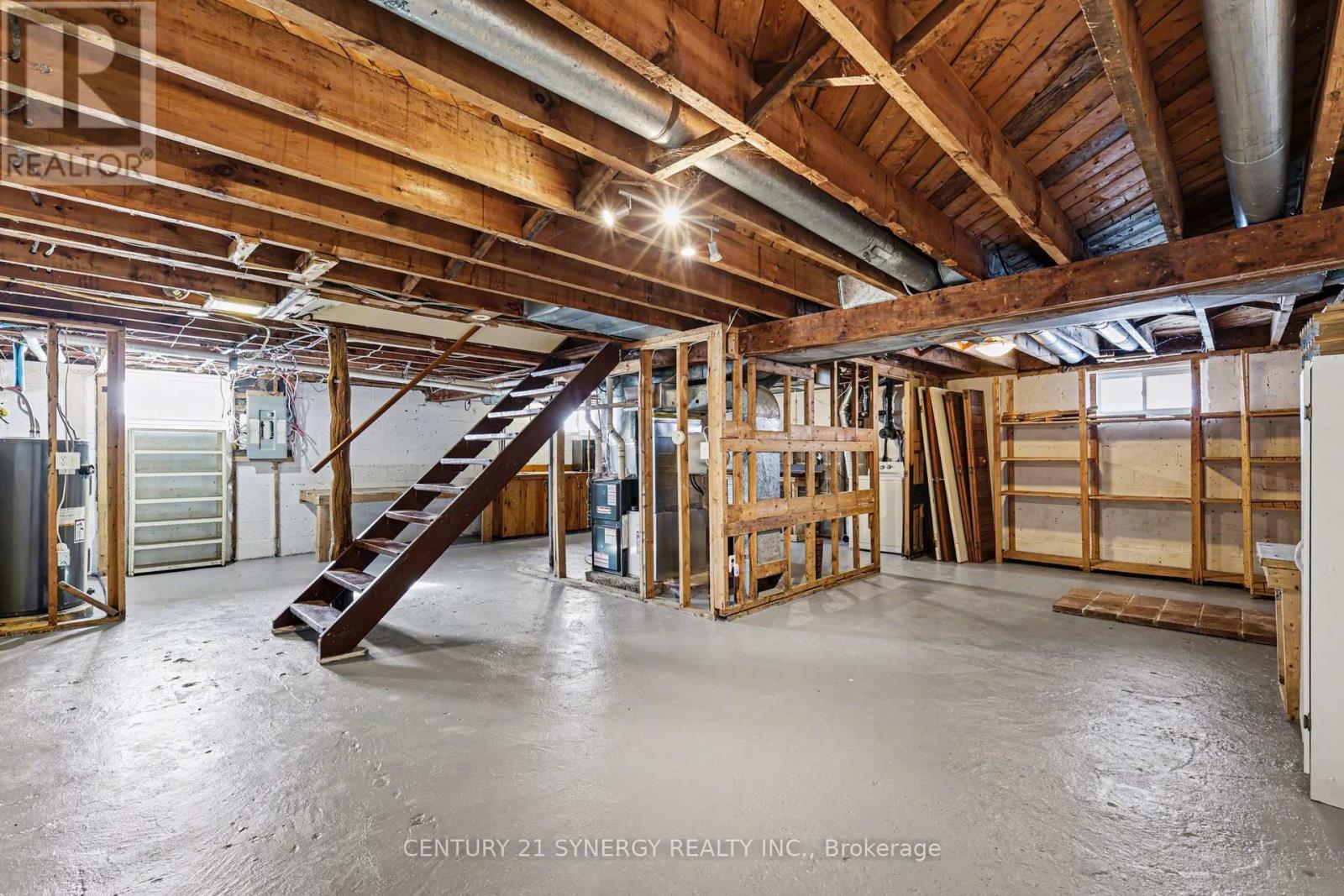 476 County 29 Road, Rideau Lakes, Ontario  K7A 4S5 - Photo 35 - X12810044