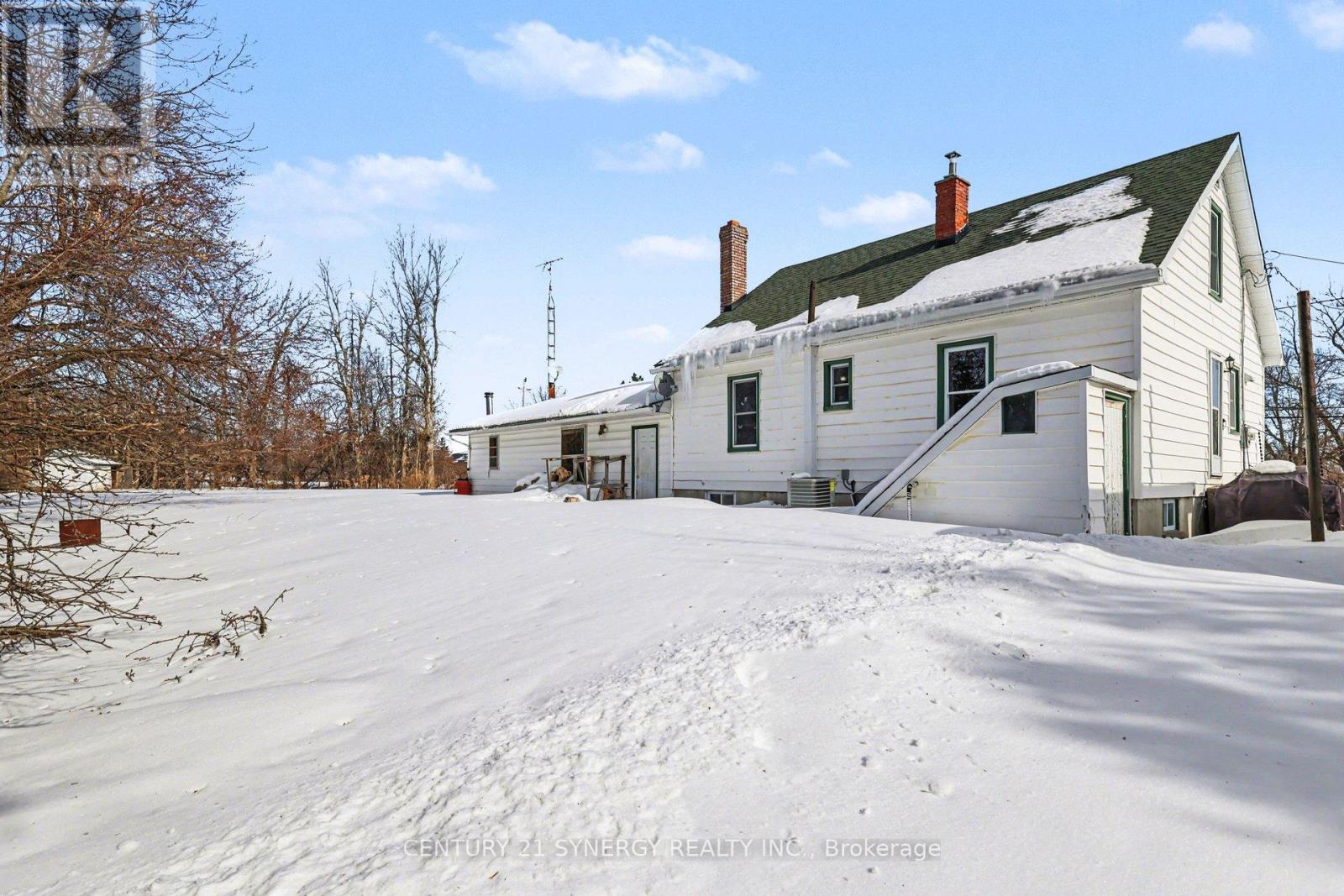 476 County 29 Road, Rideau Lakes, Ontario  K7A 4S5 - Photo 40 - X12810044