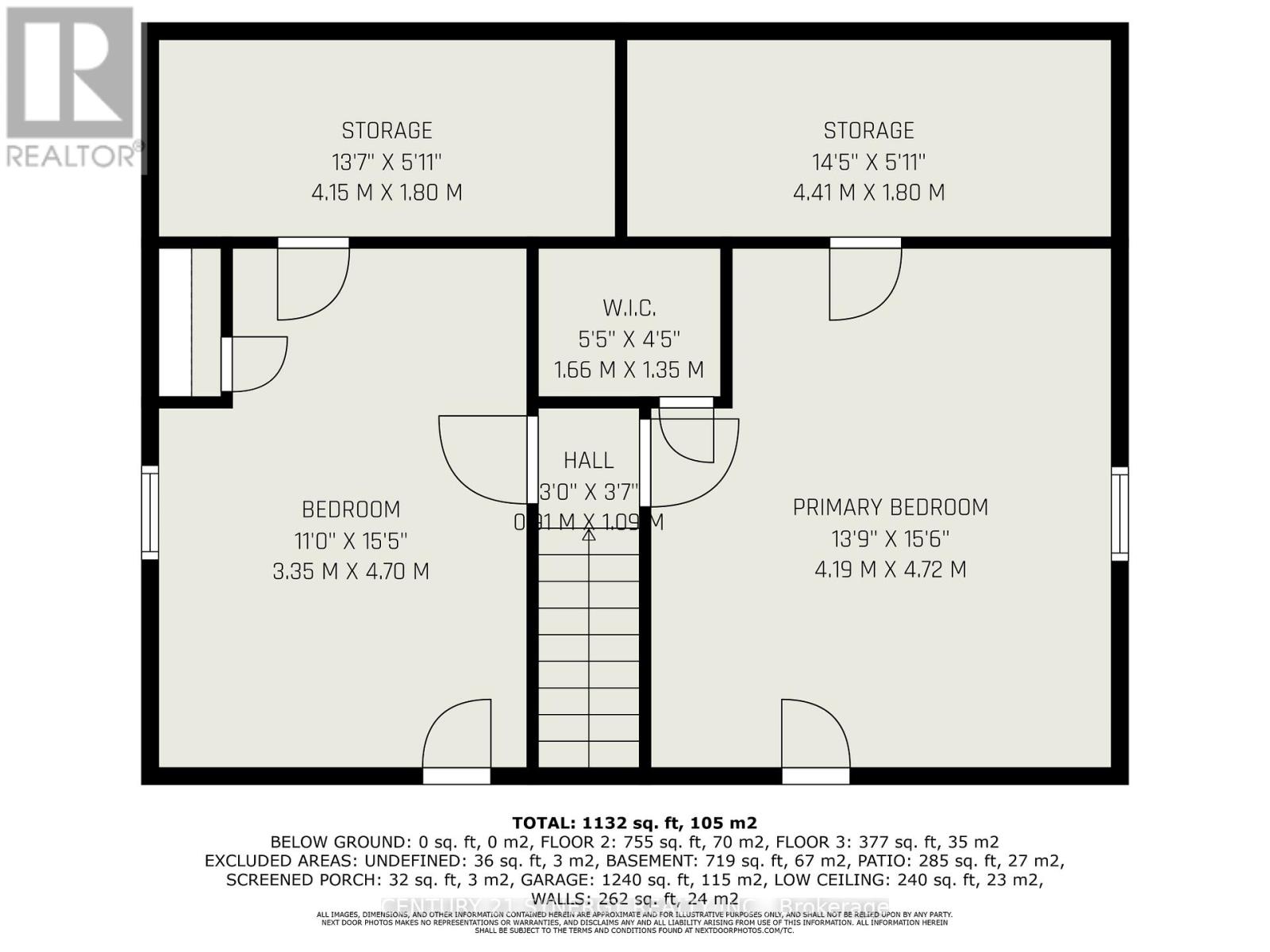 476 County 29 Road, Rideau Lakes, Ontario  K7A 4S5 - Photo 43 - X12810044