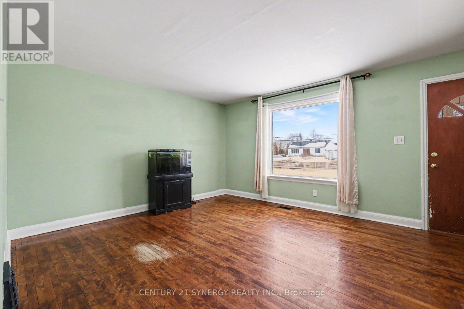 476 County 29 Road, Rideau Lakes, Ontario  K7A 4S5 - Photo 8 - X12810044