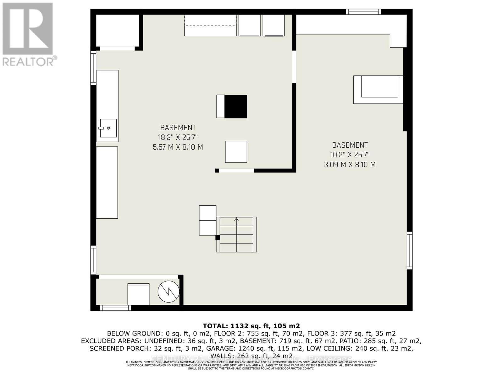 476 County 29 Road, Rideau Lakes, Ontario  K7A 4S5 - Photo 42 - X12810044