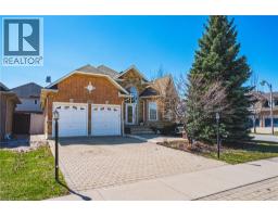 137 PINEHILL Drive, stoney creek, Ontario