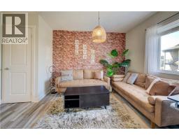 185 WINDALE Crescent Unit# 6A, Kitchener, Ontario