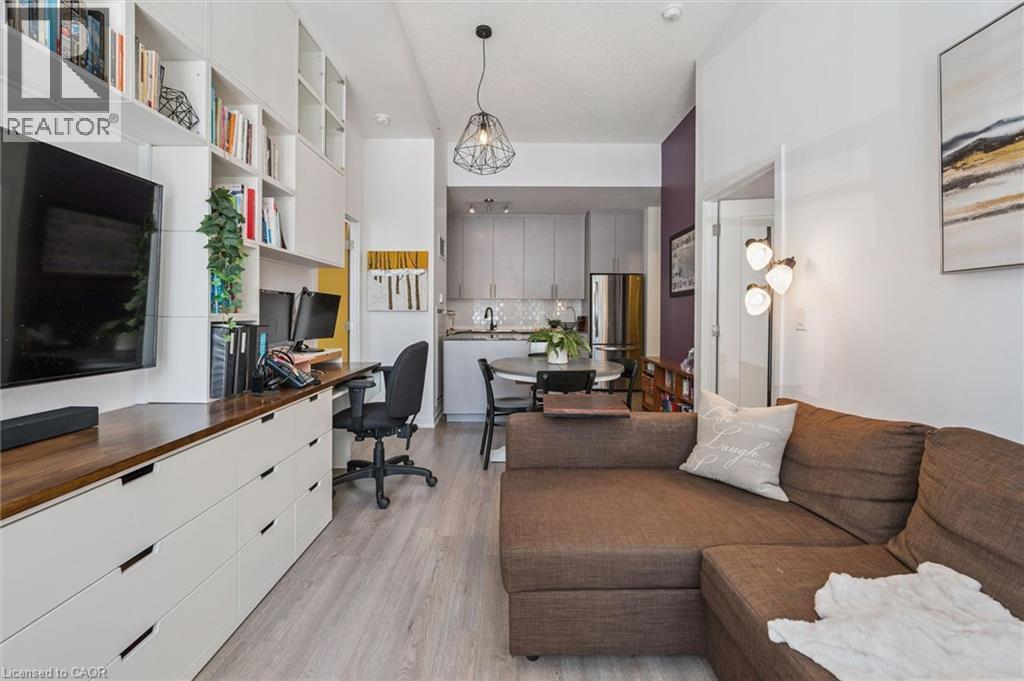 85 Duke Street W Unit# 103, Kitchener, Ontario  N2H 0B7 - Photo 14 - 40819012