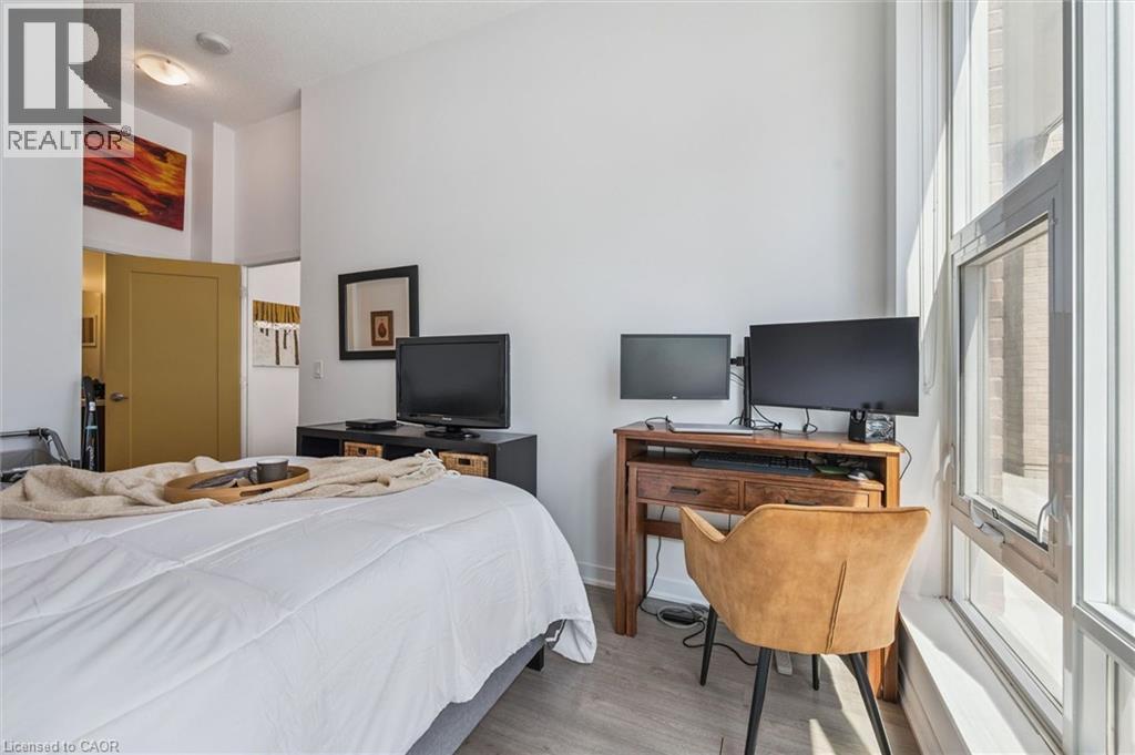 85 Duke Street W Unit# 103, Kitchener, Ontario  N2H 0B7 - Photo 17 - 40819012