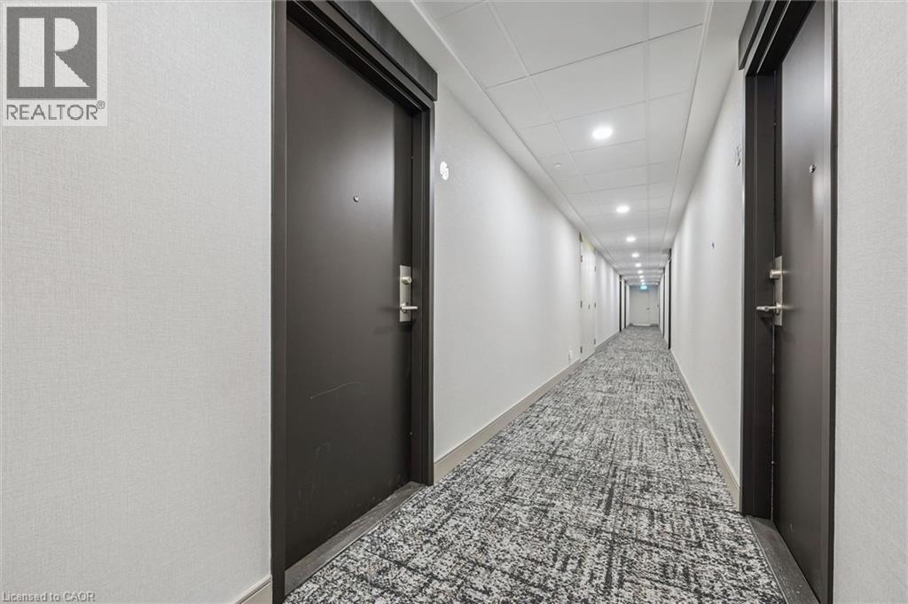 85 Duke Street W Unit# 103, Kitchener, Ontario  N2H 0B7 - Photo 3 - 40819012