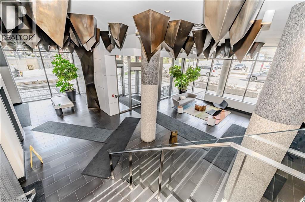 85 Duke Street W Unit# 103, Kitchener, Ontario  N2H 0B7 - Photo 33 - 40819012