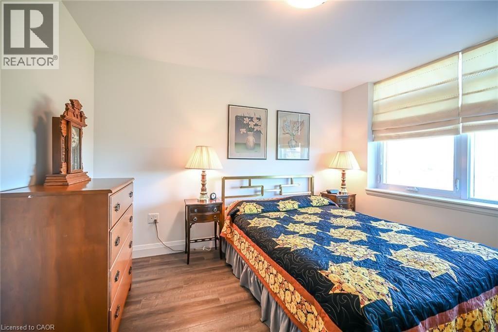 1 Redfern Avenue Unit# 337, Hamilton, Ontario  L8W 1P8 - Photo 12 - 40819007