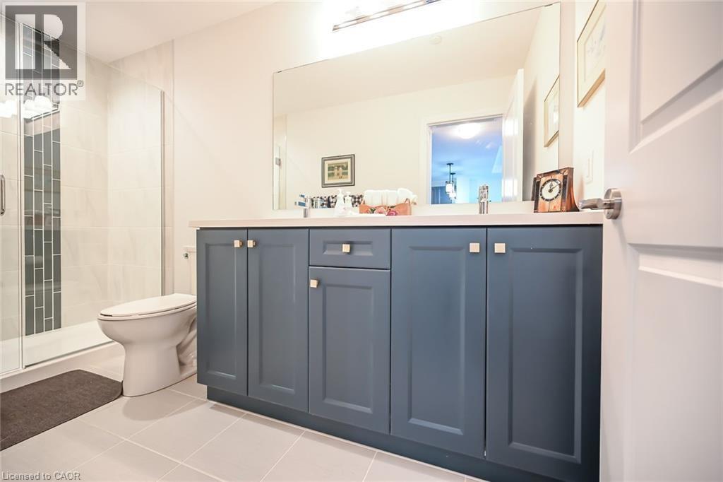 1 Redfern Avenue Unit# 337, Hamilton, Ontario  L8W 1P8 - Photo 16 - 40819007