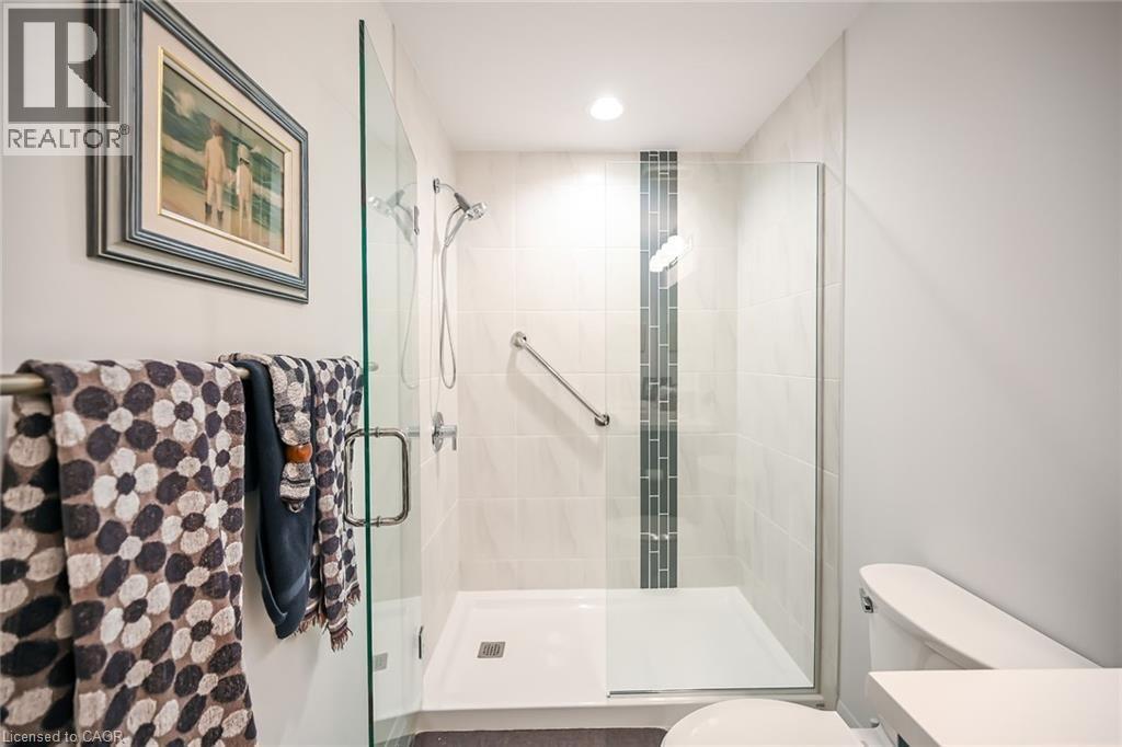 1 Redfern Avenue Unit# 337, Hamilton, Ontario  L8W 1P8 - Photo 18 - 40819007