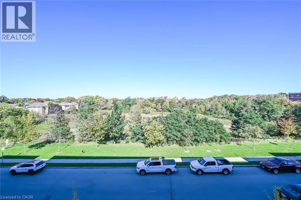 1 Redfern Avenue Unit# 337, Hamilton, Ontario  L8W 1P8 - Photo 23 - 40819007