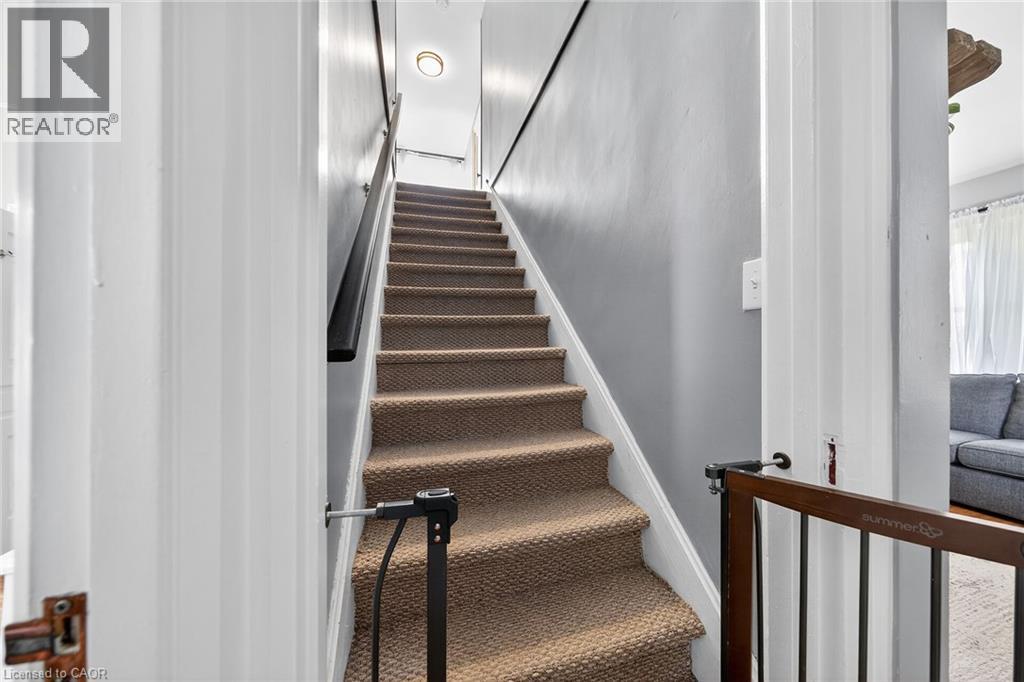 984 Cheapside Road, Jarvis, Ontario  N0A 1J0 - Photo 27 - 40818693