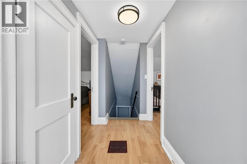 984 Cheapside Road, Jarvis, Ontario  N0A 1J0 - Photo 28 - 40818693