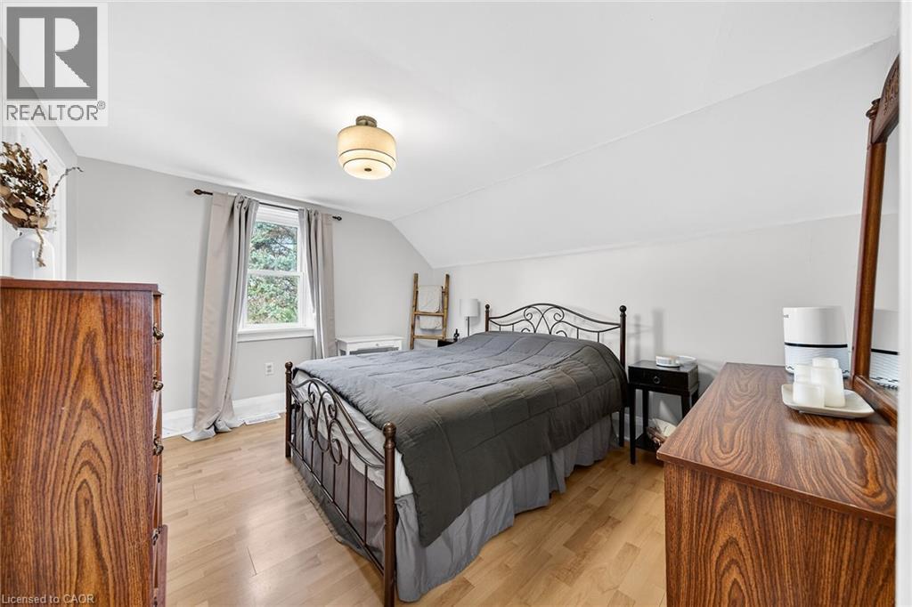 984 Cheapside Road, Jarvis, Ontario  N0A 1J0 - Photo 29 - 40818693