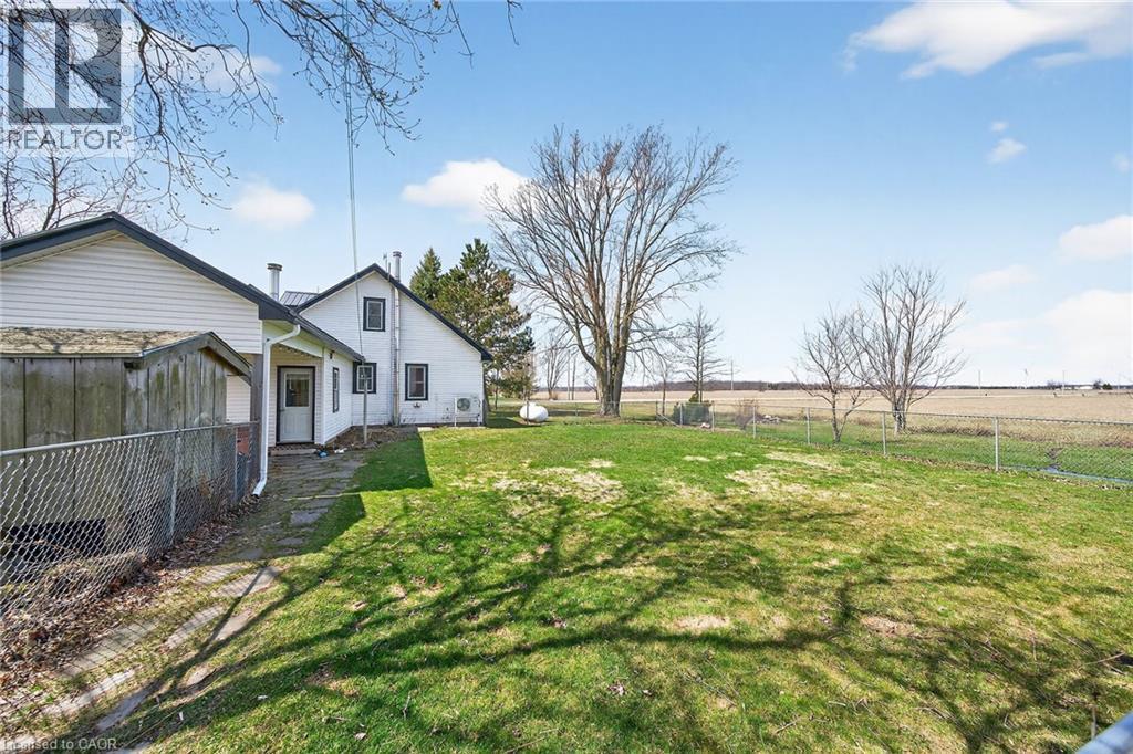 984 Cheapside Road, Jarvis, Ontario  N0A 1J0 - Photo 36 - 40818693