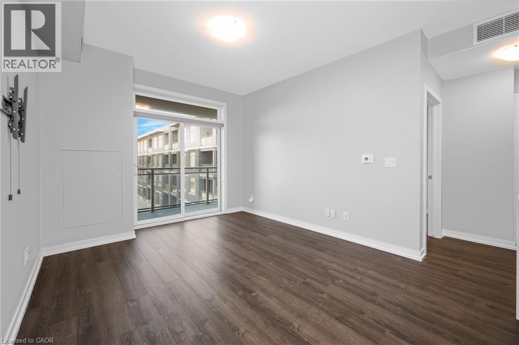457 Plains Road E Unit# 302, Burlington, Ontario  L7T 0B8 - Photo 11 - 40818221