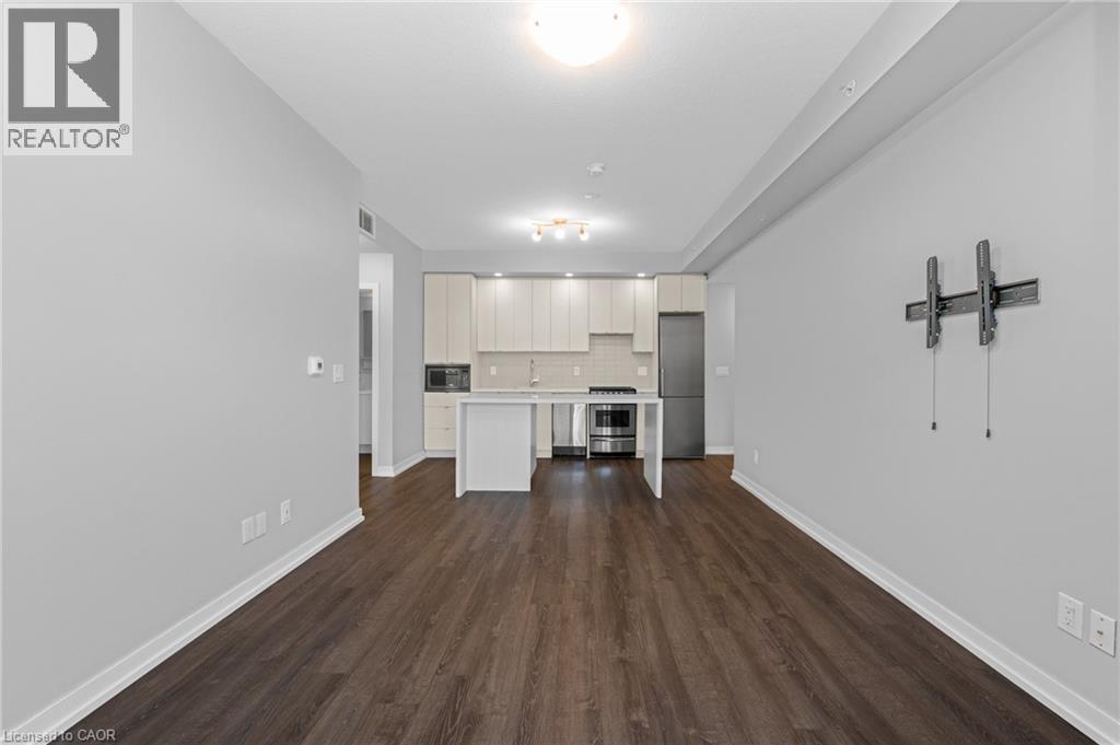 457 Plains Road E Unit# 302, Burlington, Ontario  L7T 0B8 - Photo 12 - 40818221