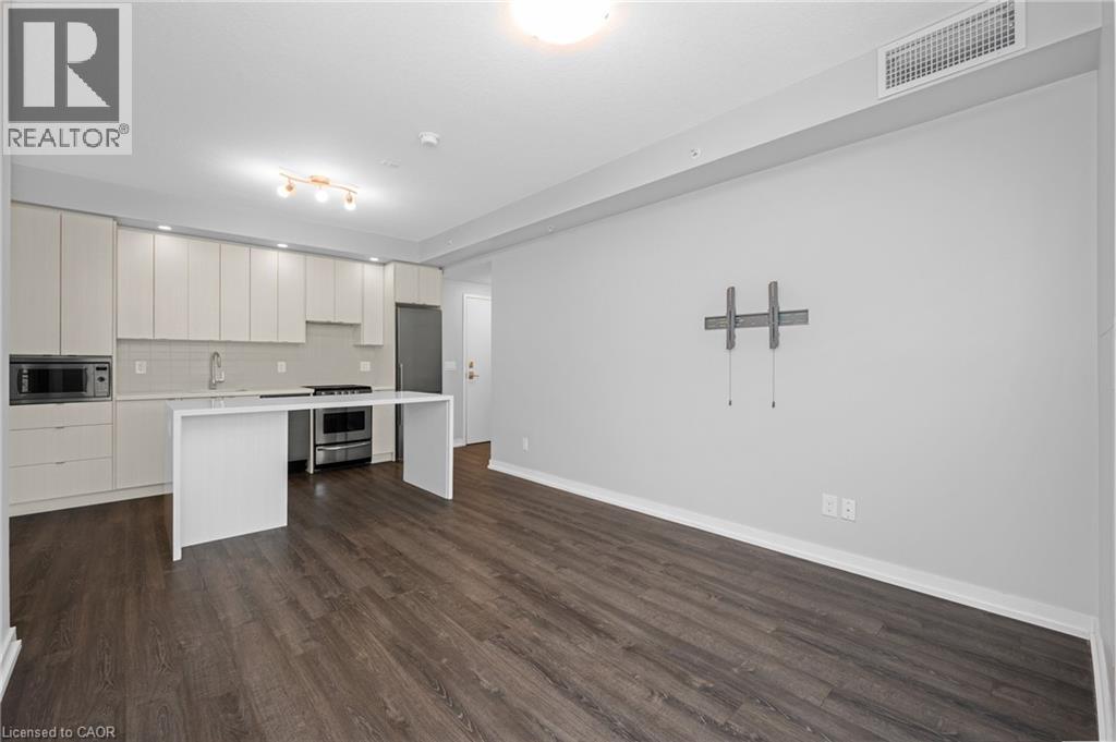 457 Plains Road E Unit# 302, Burlington, Ontario  L7T 0B8 - Photo 13 - 40818221