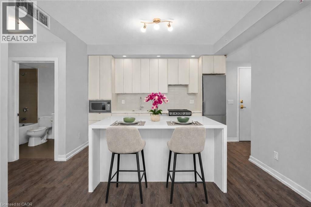 457 Plains Road E Unit# 302, Burlington, Ontario  L7T 0B8 - Photo 14 - 40818221