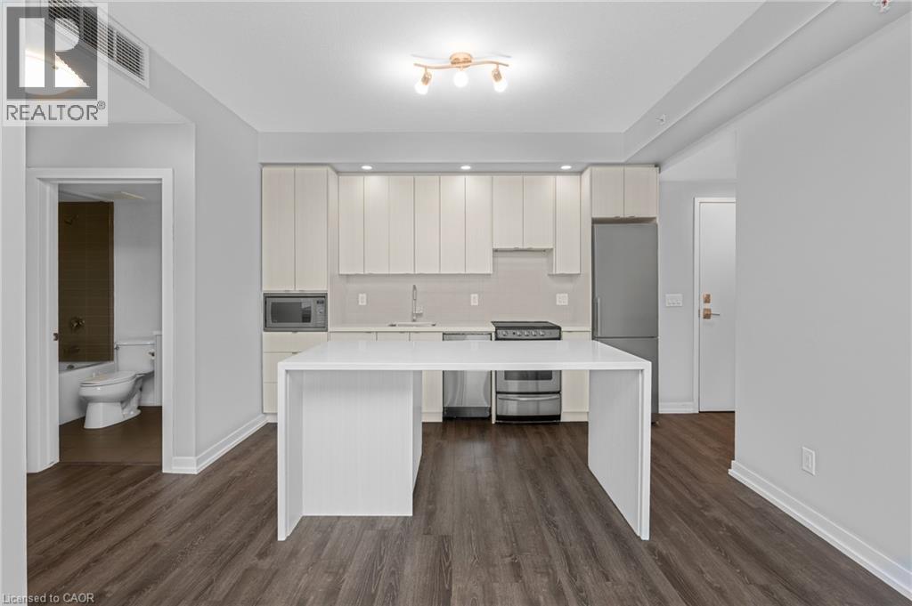 457 Plains Road E Unit# 302, Burlington, Ontario  L7T 0B8 - Photo 15 - 40818221