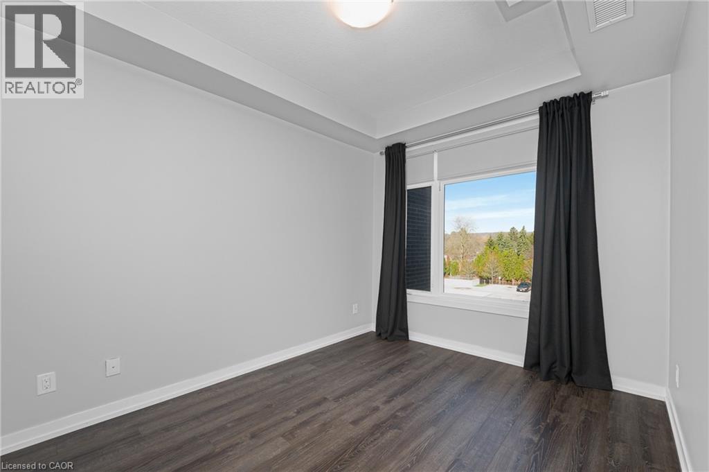 457 Plains Road E Unit# 302, Burlington, Ontario  L7T 0B8 - Photo 19 - 40818221