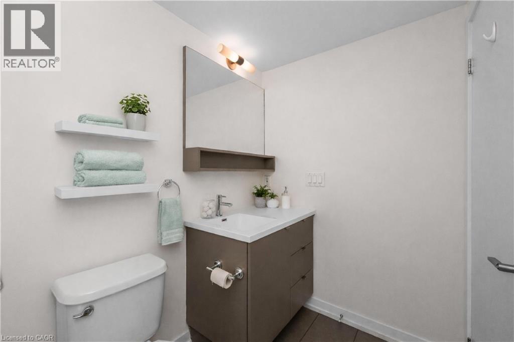 457 Plains Road E Unit# 302, Burlington, Ontario  L7T 0B8 - Photo 22 - 40818221