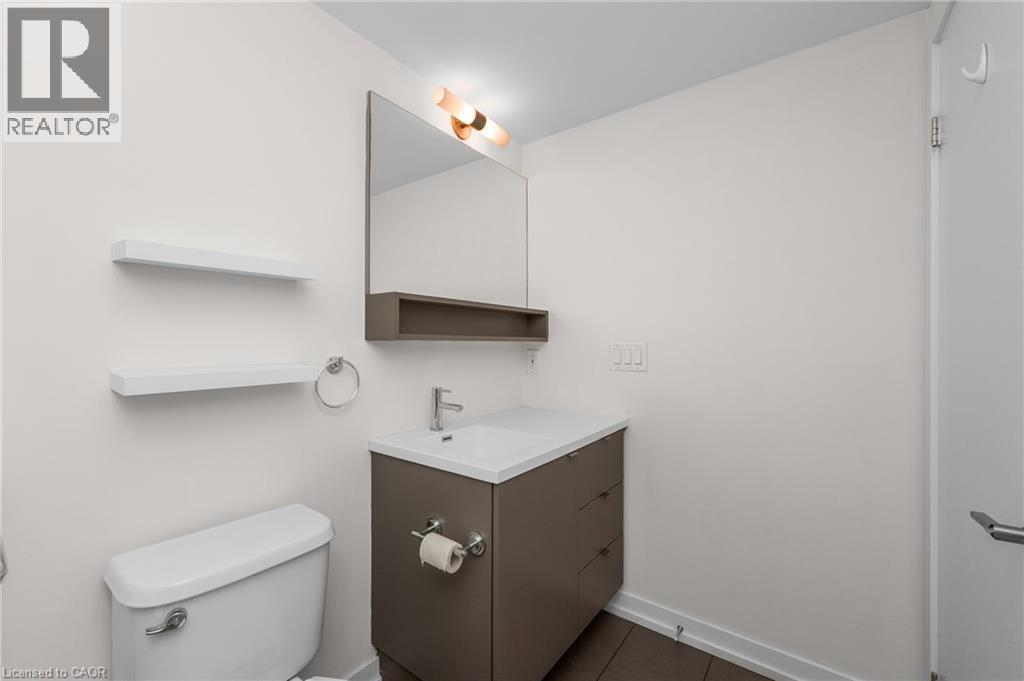 457 Plains Road E Unit# 302, Burlington, Ontario  L7T 0B8 - Photo 23 - 40818221