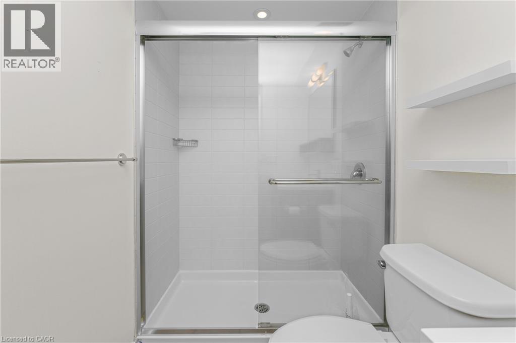 457 Plains Road E Unit# 302, Burlington, Ontario  L7T 0B8 - Photo 24 - 40818221