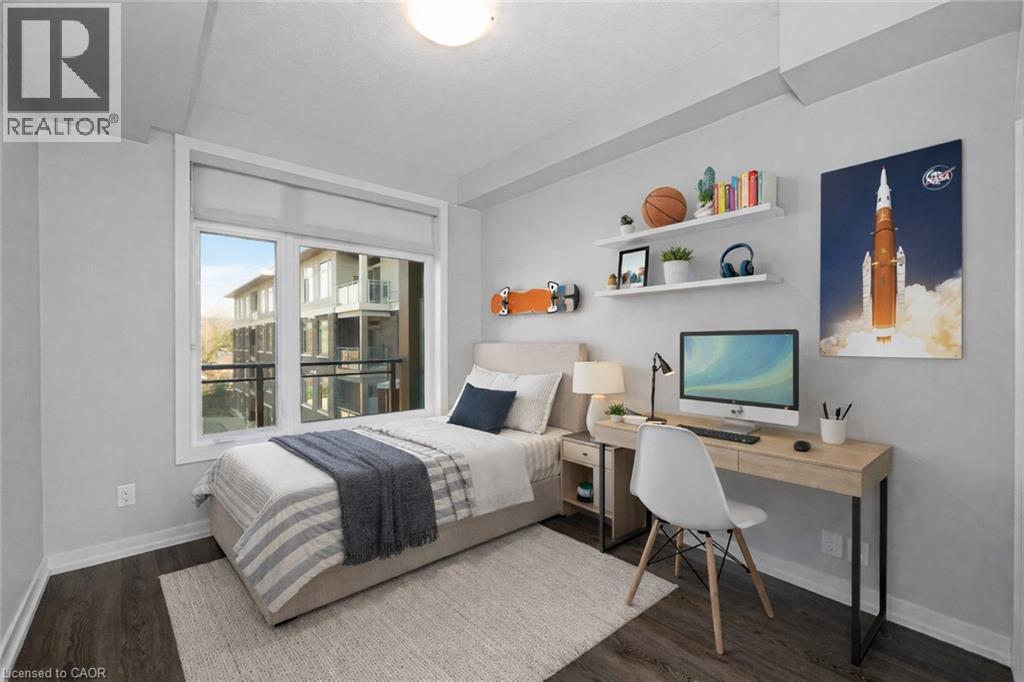 457 Plains Road E Unit# 302, Burlington, Ontario  L7T 0B8 - Photo 25 - 40818221