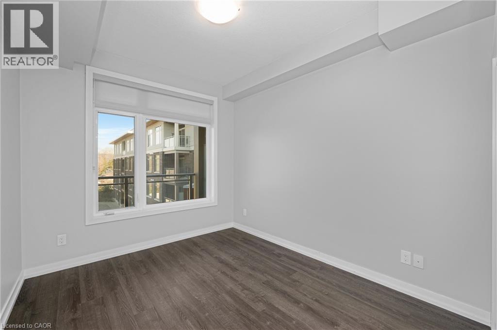457 Plains Road E Unit# 302, Burlington, Ontario  L7T 0B8 - Photo 26 - 40818221