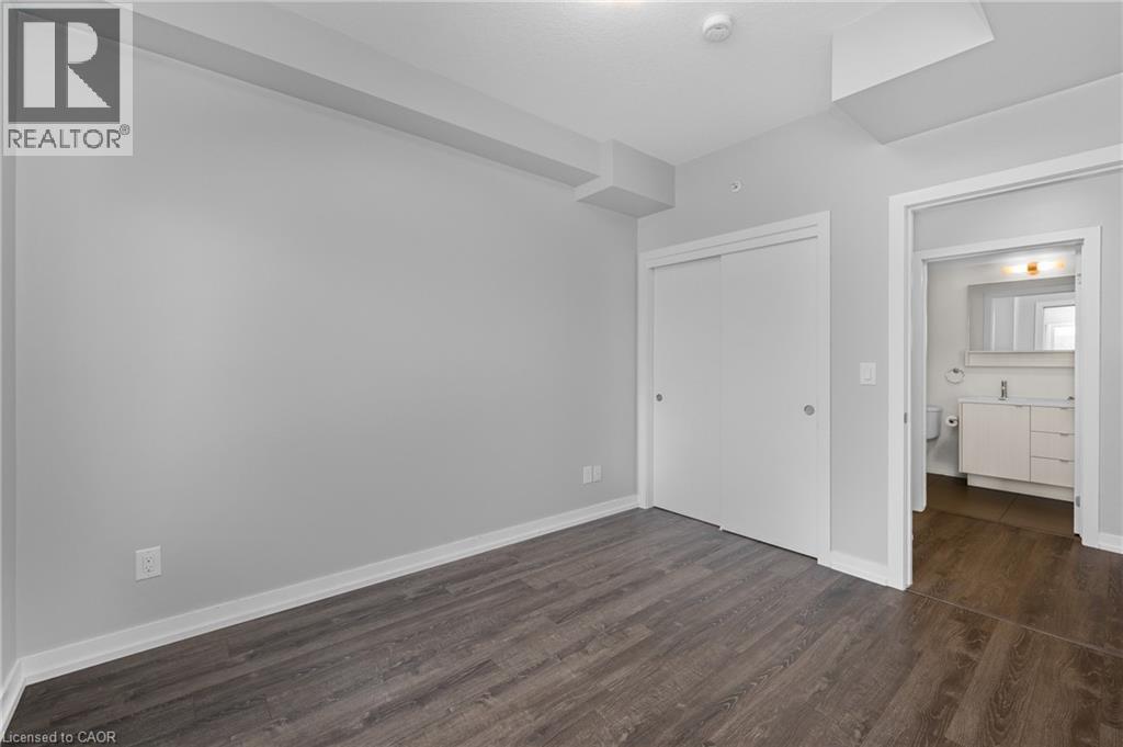 457 Plains Road E Unit# 302, Burlington, Ontario  L7T 0B8 - Photo 27 - 40818221
