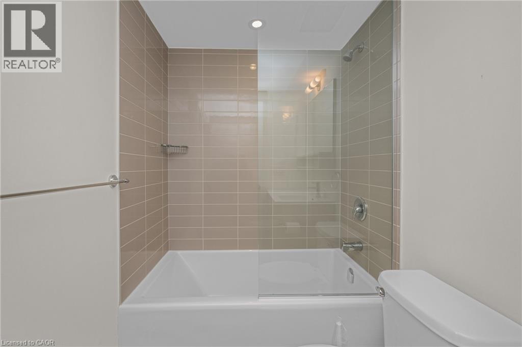 457 Plains Road E Unit# 302, Burlington, Ontario  L7T 0B8 - Photo 28 - 40818221