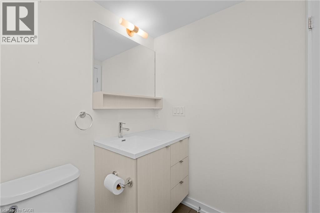 457 Plains Road E Unit# 302, Burlington, Ontario  L7T 0B8 - Photo 29 - 40818221