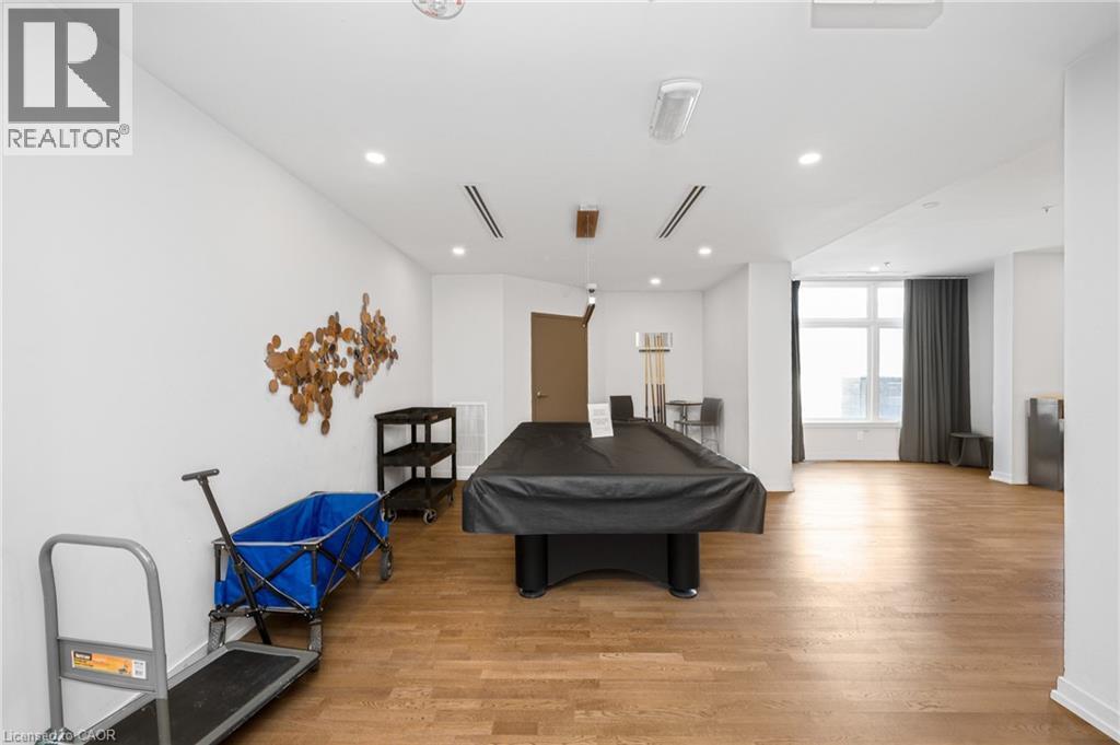 457 Plains Road E Unit# 302, Burlington, Ontario  L7T 0B8 - Photo 32 - 40818221