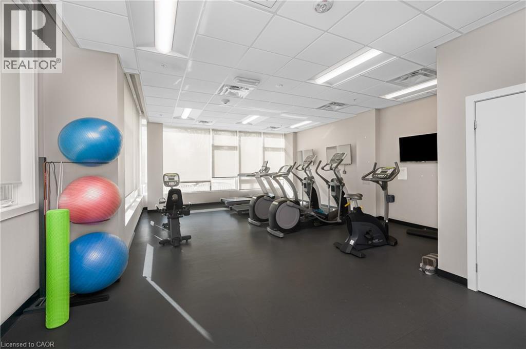 457 Plains Road E Unit# 302, Burlington, Ontario  L7T 0B8 - Photo 33 - 40818221