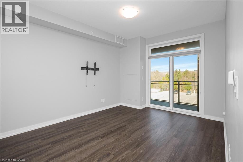 457 Plains Road E Unit# 302, Burlington, Ontario  L7T 0B8 - Photo 5 - 40818221