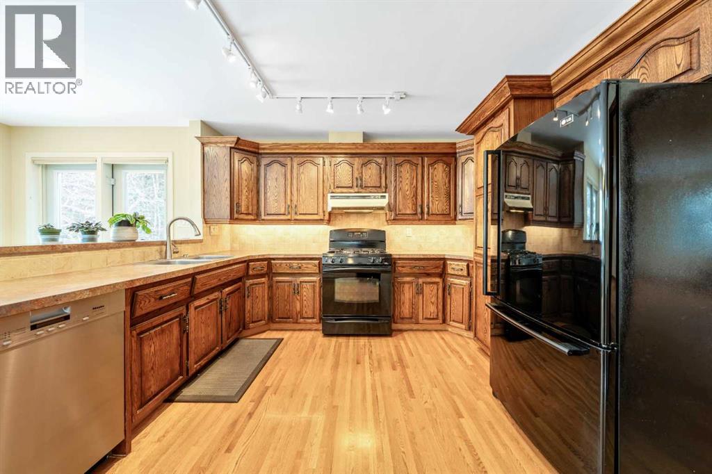 3316 24 Street NW, Calgary, Alberta  T2M 3Z7 - Photo 15 - A2298013