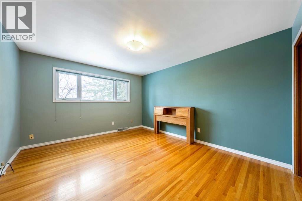 3316 24 Street NW, Calgary, Alberta  T2M 3Z7 - Photo 19 - A2298013