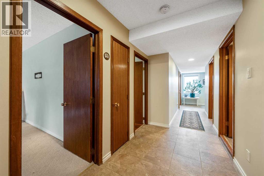 3316 24 Street NW, Calgary, Alberta  T2M 3Z7 - Photo 26 - A2298013