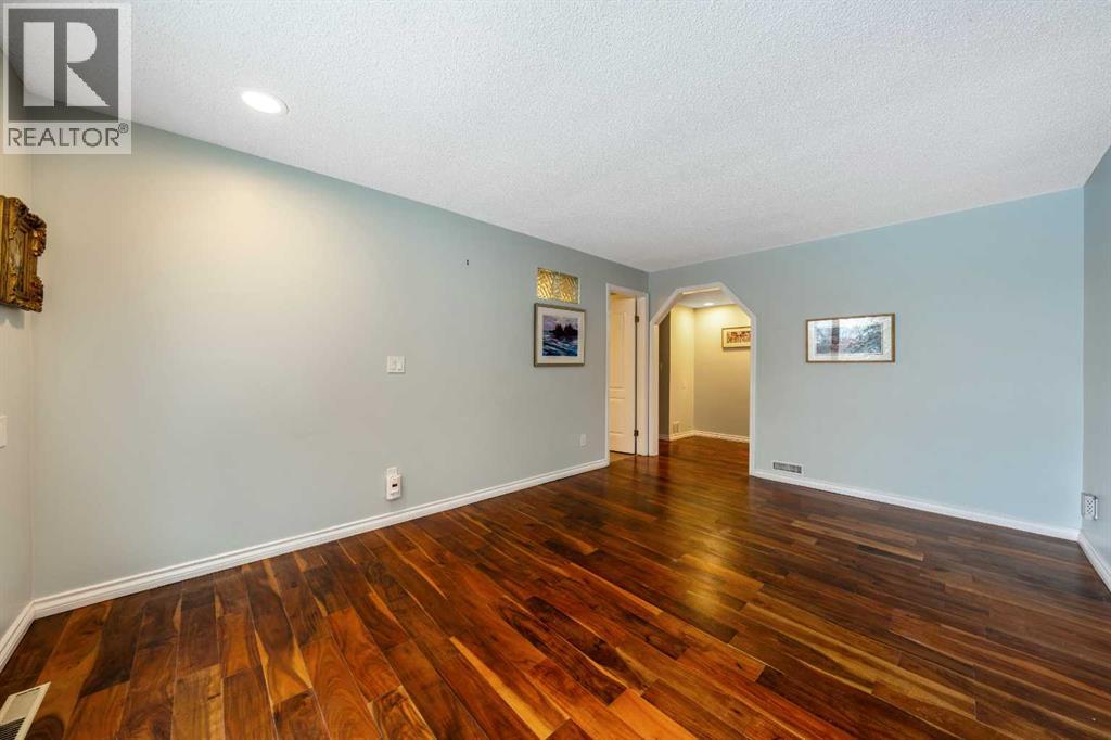 3316 24 Street NW, Calgary, Alberta  T2M 3Z7 - Photo 28 - A2298013