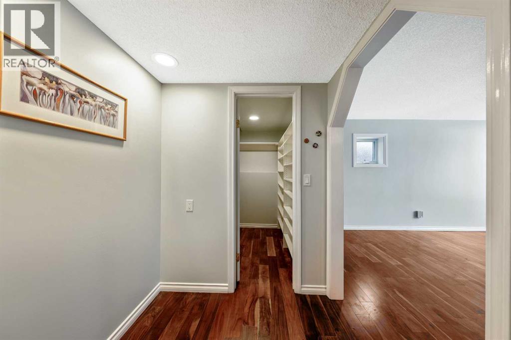 3316 24 Street NW, Calgary, Alberta  T2M 3Z7 - Photo 29 - A2298013