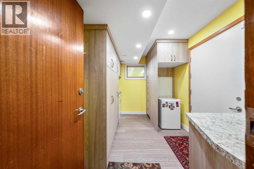 3316 24 Street NW, Calgary, Alberta  T2M 3Z7 - Photo 33 - A2298013