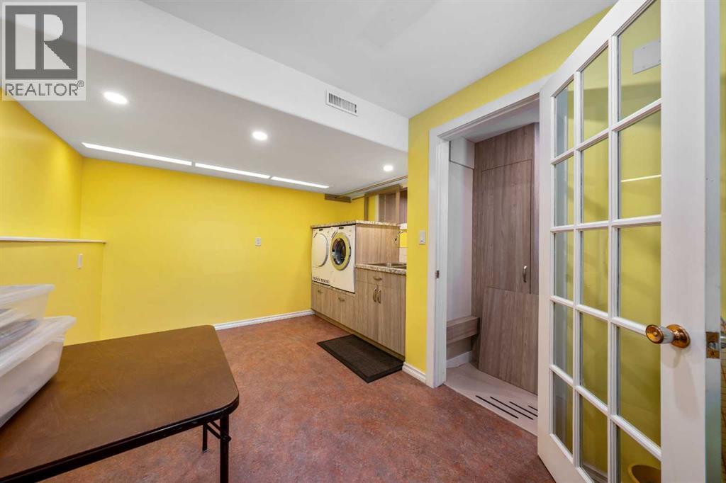 3316 24 Street NW, Calgary, Alberta  T2M 3Z7 - Photo 37 - A2298013