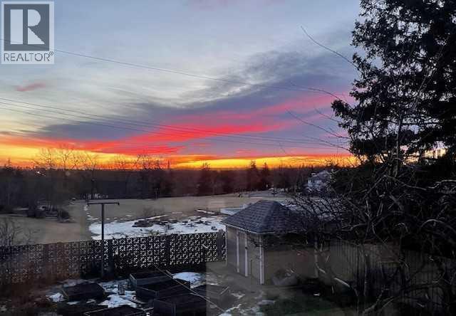 3316 24 Street NW, Calgary, Alberta  T2M 3Z7 - Photo 47 - A2298013