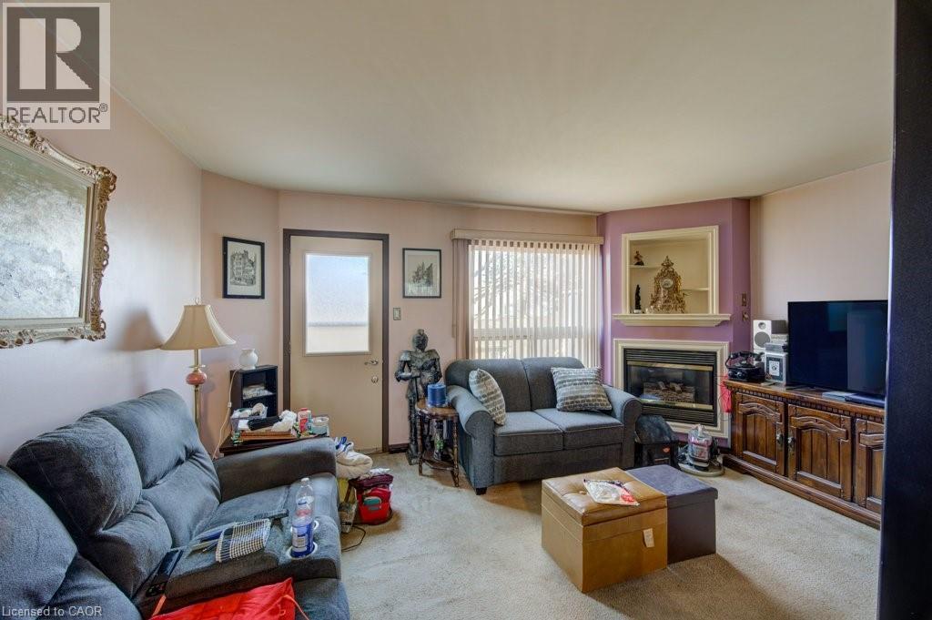 1093 Nellis Street Unit# 21, Woodstock, Ontario N4T 1P5 - Photo 10 - 40817814