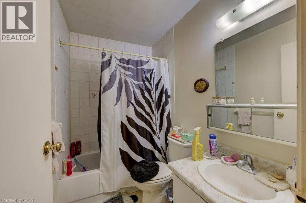 1093 Nellis Street Unit# 21, Woodstock, Ontario N4T 1P5 - Photo 20 - 40817814