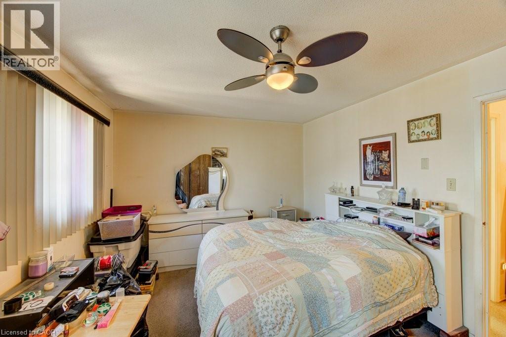 1093 Nellis Street Unit# 21, Woodstock, Ontario N4T 1P5 - Photo 21 - 40817814