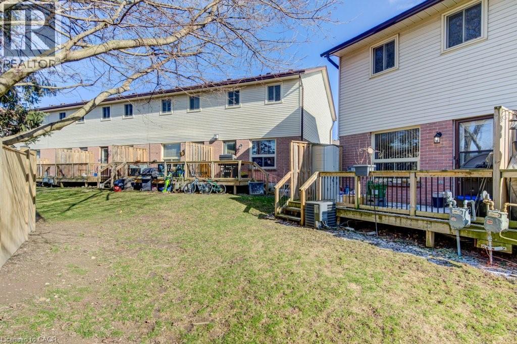 1093 Nellis Street Unit# 21, Woodstock, Ontario N4T 1P5 - Photo 30 - 40817814