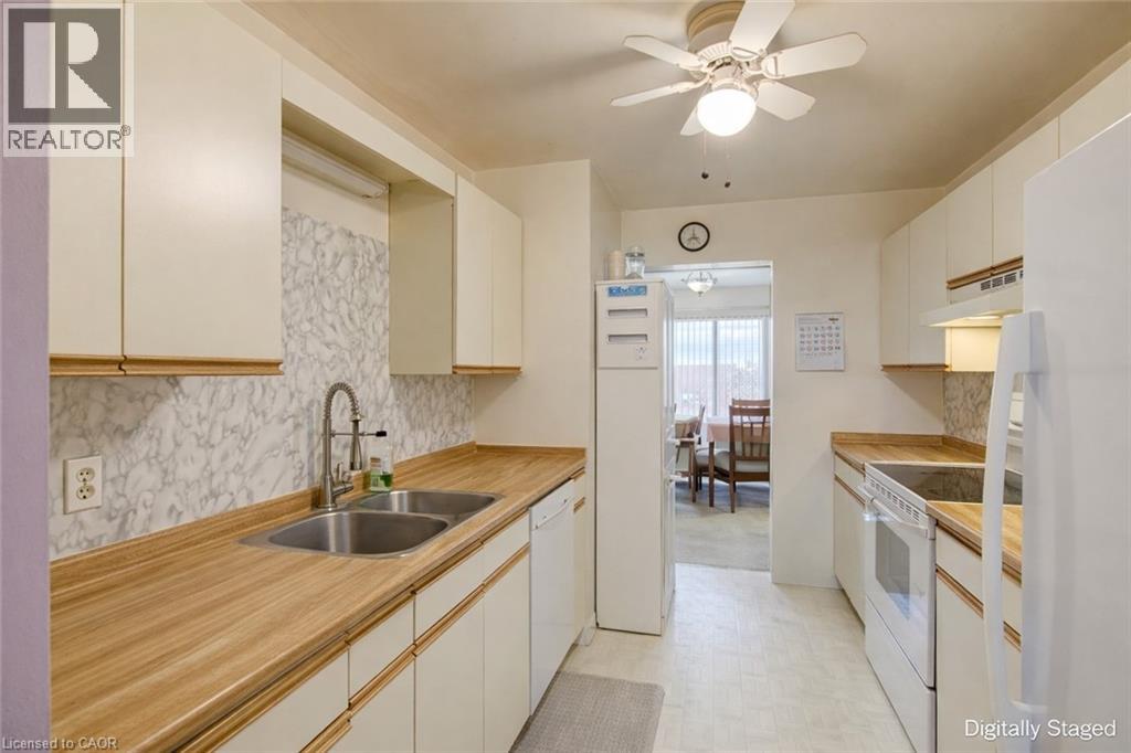 1093 Nellis Street Unit# 21, Woodstock, Ontario N4T 1P5 - Photo 9 - 40817814